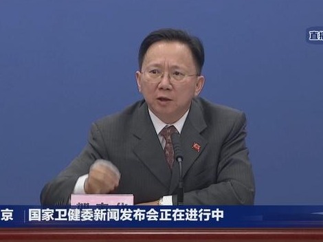 春节假期会否进一步延长？国家卫健委回应