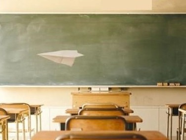 儿童心理学家告诉你，怎么应对“你家娃考多少分”的灵魂发问？
