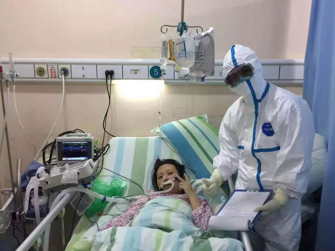 确诊病例数字为何一日激增？武汉市卫健委释疑