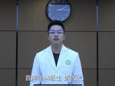“确认过眼神”，南山卫计系统伉俪朋友圈的“疫”线告白