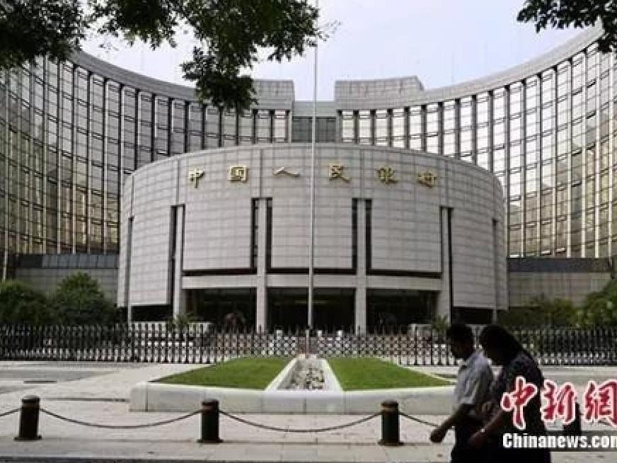 新年首次全面降准今起落地 8000多亿红包谁会受益？