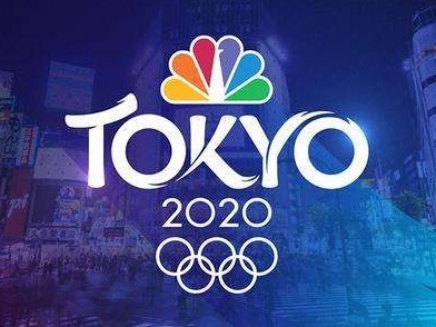 东京奥组委：东京奥运会不会因疫情取消