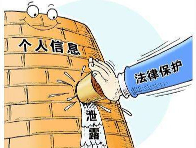 划重点！2020这些立法计划与你有关 