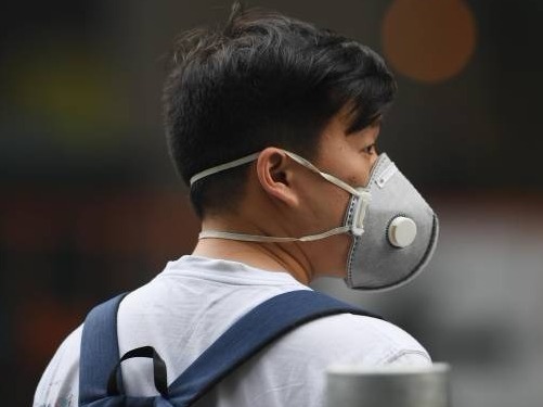 湖北省启动突发公共卫生事件二级应急响应