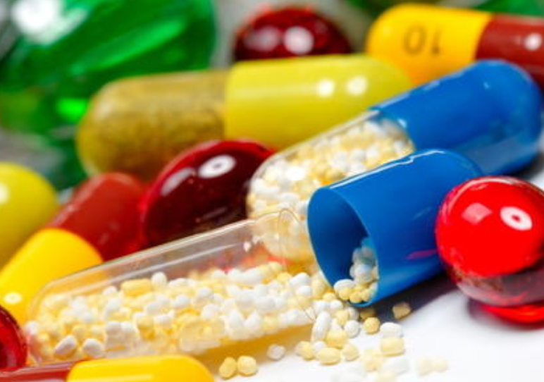 北京卫健委证实：抗艾滋病药物可试用新型肺炎