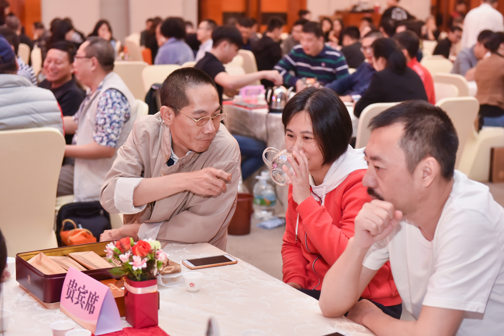 深圳市乐福衡器有限公司(坪地乐福衡器厂福利怎么样)