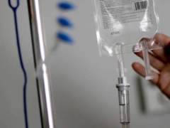 新加坡出现第5起新型冠状病毒感染的肺炎确诊病例