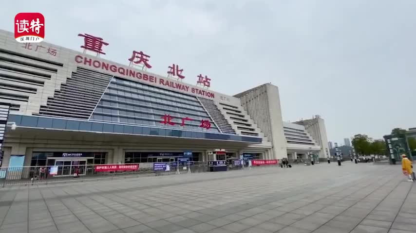 抗击疫情！各地生活现状实录