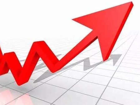 增长6.7%，2019年深圳实现地区生产总值26927.09亿元