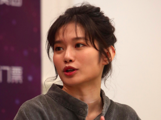 “摇滚与烟花”视听双享 欢乐谷跨年原创音乐节来袭  