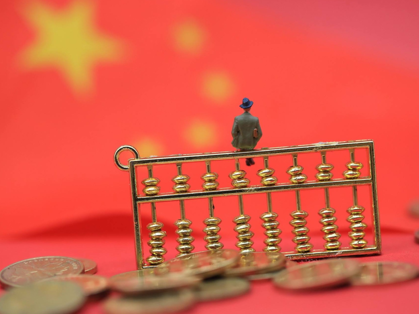 今年深圳市政府“钱袋子”怎么花？预算报告：教育医疗投入大幅增长