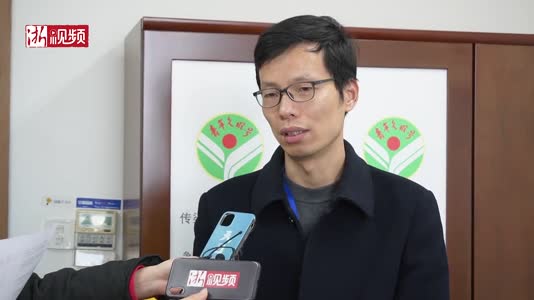 专家答疑：办公室中央空调会增加传播风险吗？