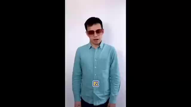 
究竟哪种口罩可以预防新型冠状病毒感染？医生话你知
