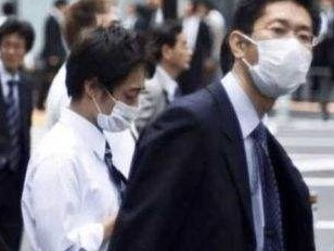 深圳疾控部门发布《公共场所预防控制新型冠状病毒肺炎工作指引》