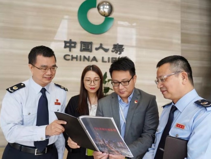 减税降费持续发酵助力深圳金融发展