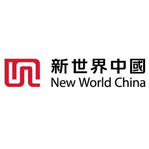 新世界中国用爱心守护一线医护人员