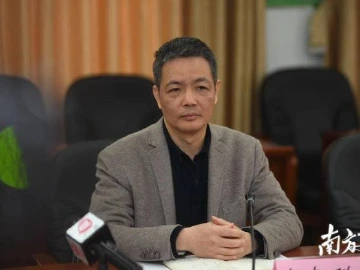 广州疾控中心每天都收到患者样本，已筛查了100多例 