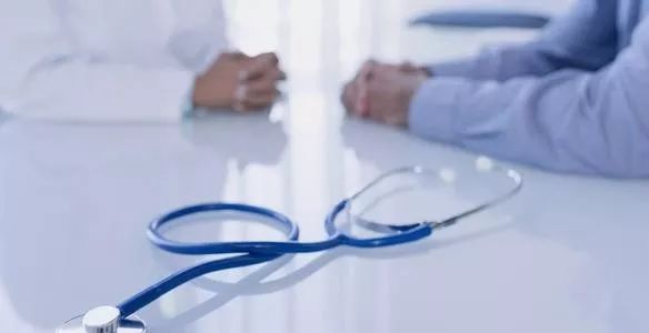 52问，让你了解新型冠状病毒感染疫情防控法律知识（二）