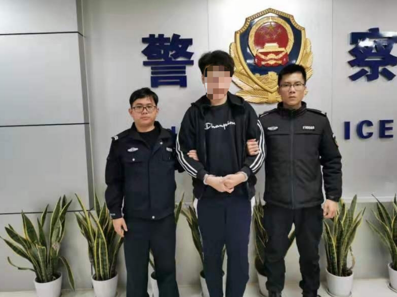广东首例N95口罩诈骗案告破！由疫情衍生出的几种陷阱需警惕