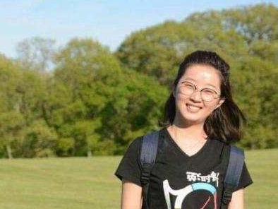 美国联邦法官裁定：驳回对章莹颖民事案件的诉讼