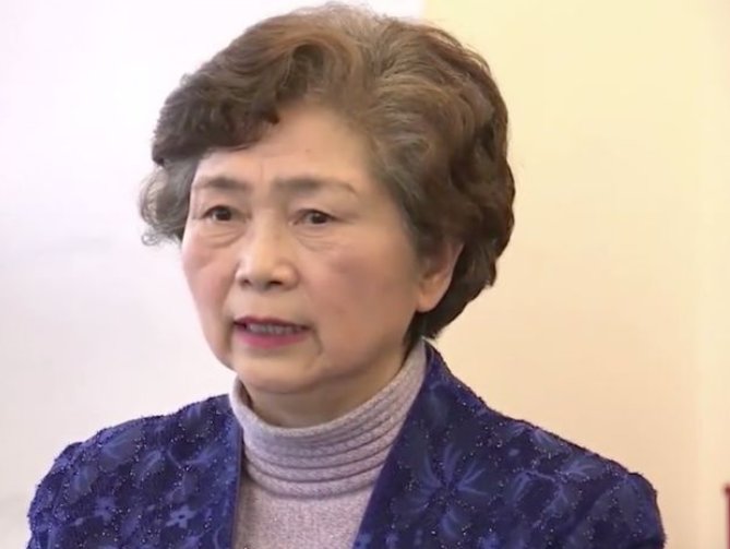 新型肺炎潜伏期传染吗？如何区别于普通感冒？传染病学专家李兰娟这样说