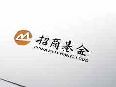 招商基金：捐赠250万元抗击新型肺炎疫情