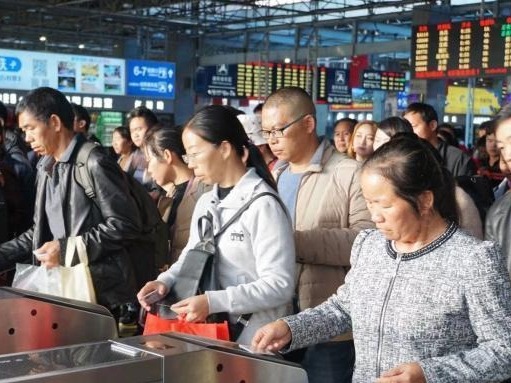 广东省文旅厅提醒：假期出行要做好呼吸道传染性疾病预防