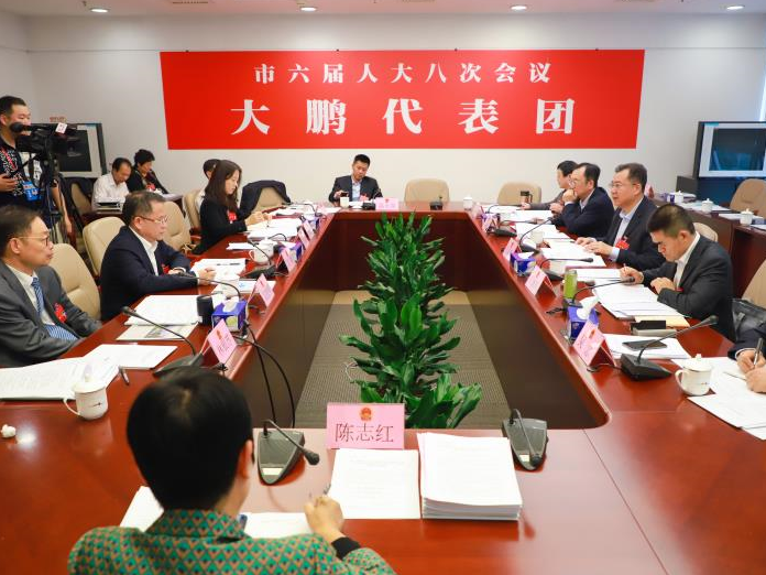 东部发展首要问题是破解交通瓶颈，打造东部黄金旅游海岸带需强化区域统筹