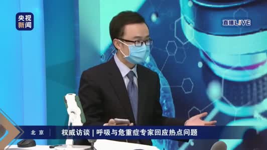 毛织衣物更易吸附病毒？错！专家来辟谣