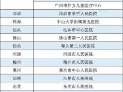 紧急通知！广东学校防控新型冠状病毒感染的肺炎疫情要这样做