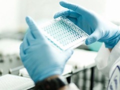 出太阳了能透透气吗？专家详解病毒怕冷还是怕热