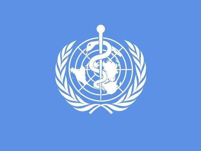 世卫组织总干事：中国应对疫情的努力值得感激和尊重
