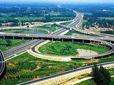 南北小年一起到，广东省交通运输厅发布高速绕行指引