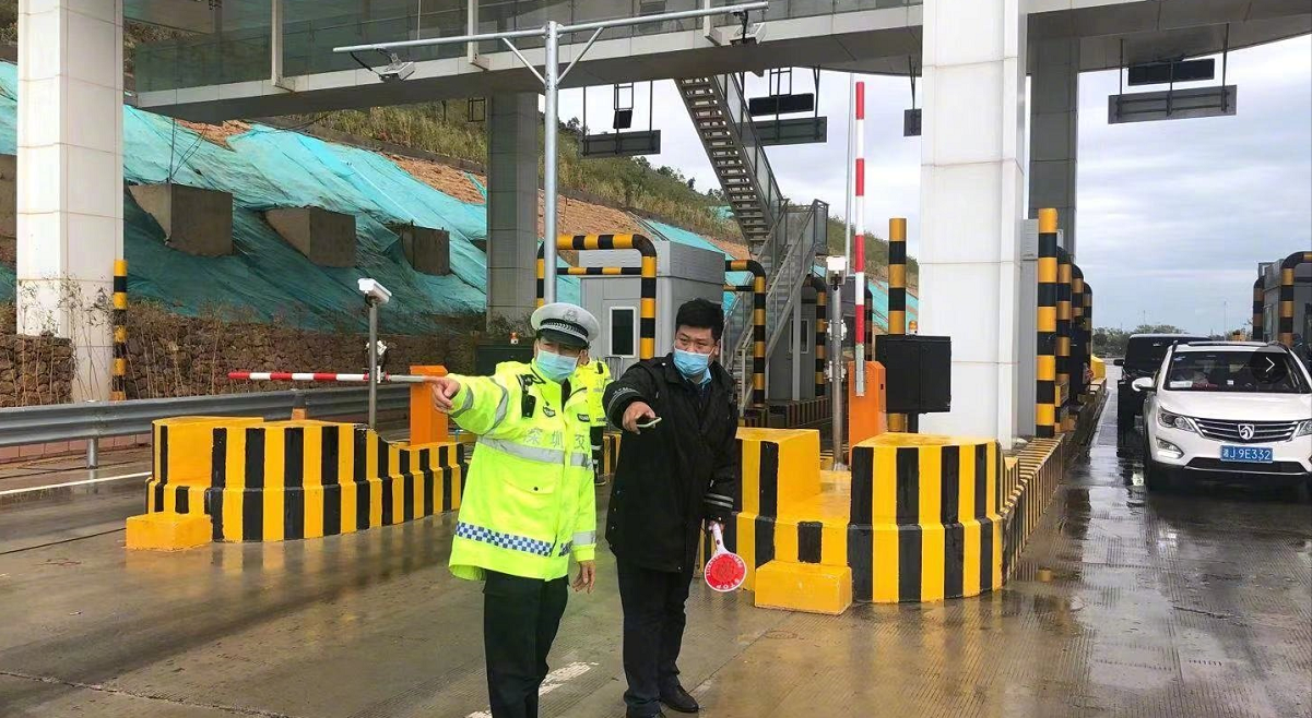 深圳将迎来“返深”人口高峰，致湖北返深或来深朋友的健康告知书