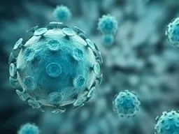 武汉不明原因的病毒性肺炎疫情病原体初步判定为新型冠状病毒