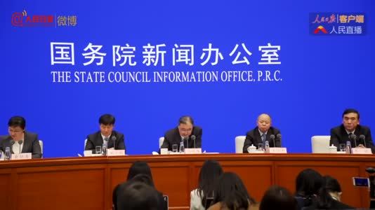 国家卫健委：武汉未来3天或将开放5000张床位