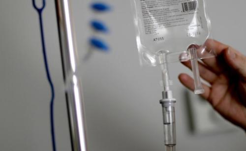 深圳市卫健委：确认首例输入性新型肺炎，另有8例观察病例