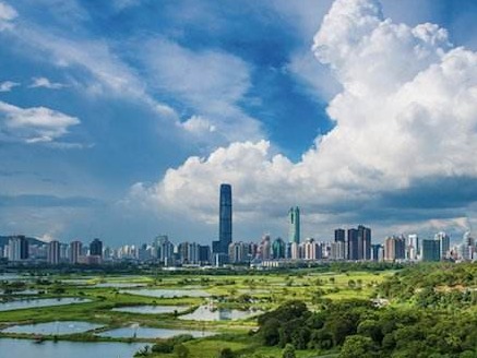 深圳天气渐转干冷，寒冷黄色预警持续生效