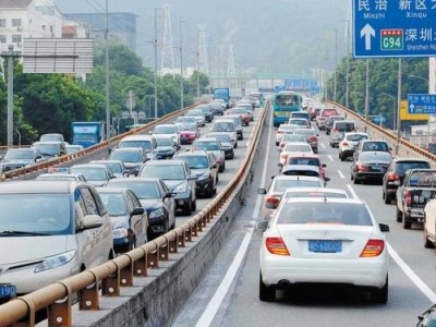 深圳市道路客运车辆原则上不得前往武汉或途径武汉等地区