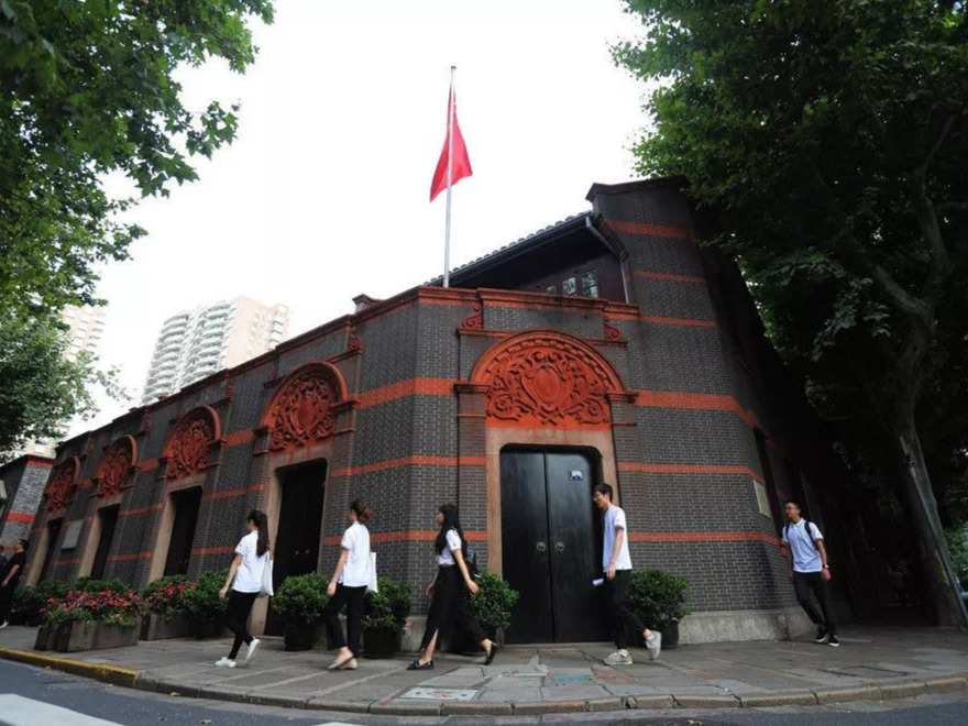 这件大事，习总书记24次指示批示