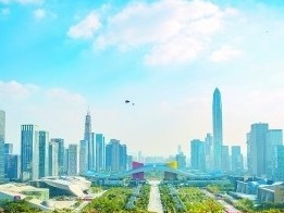 代表委员热议：抓住“双区驱动”机遇 擦亮特区金字招牌