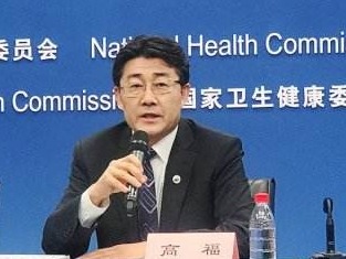 直播回顾｜专家介绍“新型冠状病毒肺炎”疫情