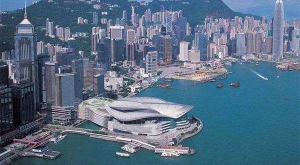 瑞士新苏黎世报：美国媒体涉港报道凸显双重标准
