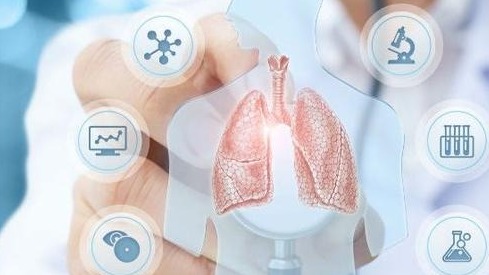 咳嗽、发烧，担心感染了新型冠状病毒怎么办？去哪家医院？