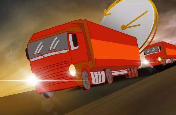 阿里“疫情服务直通车”上线“确诊患者同乘查询” 全国范围一键查询