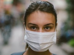 美英等国发布预防新型冠状病毒指南