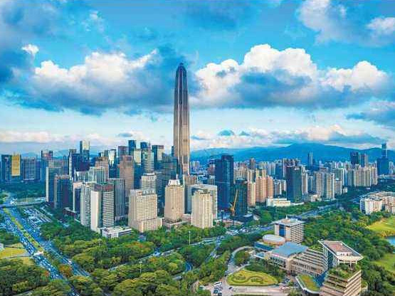 不断巩固和提升创新发展优势——三论贯彻落实市委六届十三次全会精神