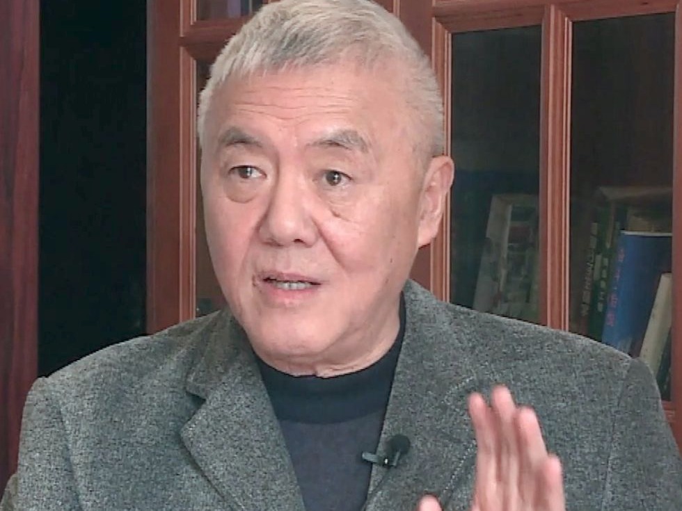 对话赵国屏院士：暂未发现由传播引起的变异性