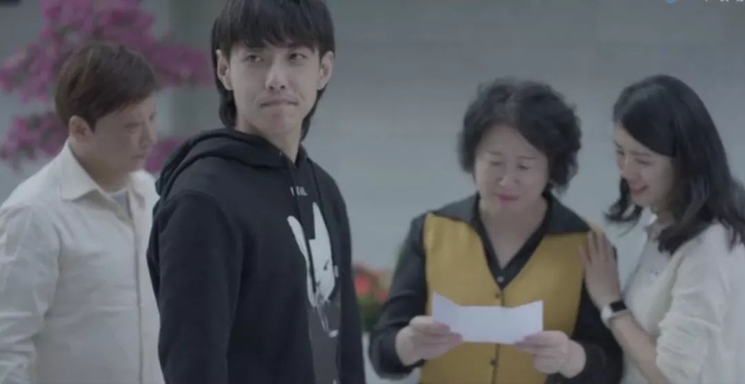 真实故事改编！坪山区首部社区矫正微电影《正途》上线