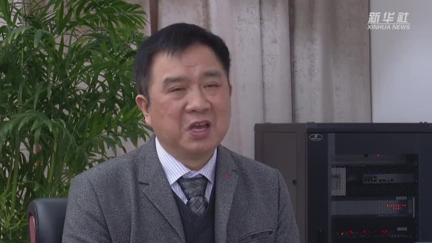 专家从科学角度告诉你，口罩是否需要一天一换